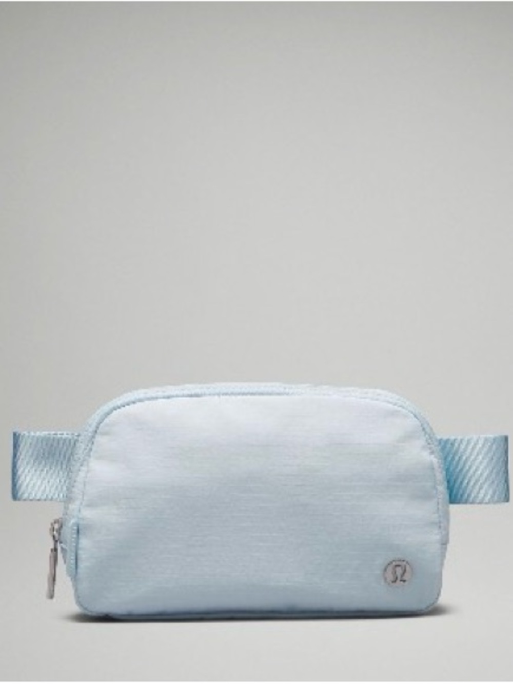 Everywhere Belt Bag 1L